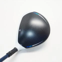 Taylormade Sim 2 Max 15° 3 Fairway Wood Regular Flex Ventus 1056967 Good 10 Taylormade Sim 2 Max 15° 3 Fairway Wood Regular Flex Ventus 1056967 Good -Titleist Shop 01056967 4 36104.1675442890