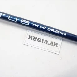 Taylormade Sim 2 Max 15° 3 Fairway Wood Regular Flex Ventus 1056967 Good 11 Taylormade Sim 2 Max 15° 3 Fairway Wood Regular Flex Ventus 1056967 Good -Titleist Shop 01056967 5 91237.1675442891