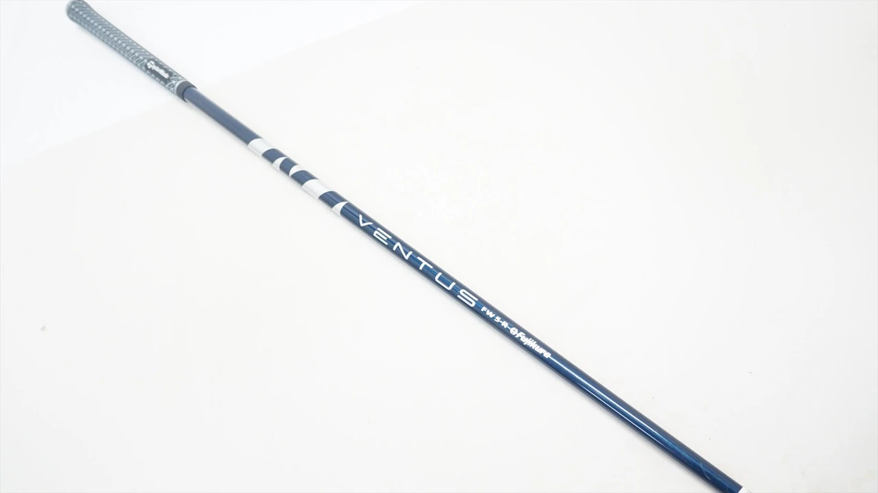 Taylormade Sim 2 Max 15° 3 Fairway Wood Regular Flex Ventus 1056967 Good 6 Taylormade Sim 2 Max 15° 3 Fairway Wood Regular Flex Ventus 1056967 Good - Image 6