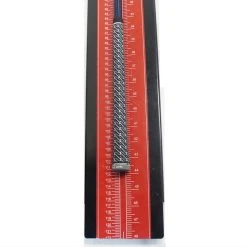 Taylormade Sim 2 Max 15° 3 Fairway Wood Regular Flex Ventus 1056967 Good 13 Taylormade Sim 2 Max 15° 3 Fairway Wood Regular Flex Ventus 1056967 Good -Titleist Shop 01056967 7 41407.1675442891