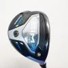 Taylormade Sim 2 Titanium 19° 5 Fairway Wood Stiff Flex Tensei 1056968 Good