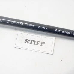 Taylormade Sim 2 Titanium 19° 5 Fairway Wood Stiff Flex Tensei 1056968 Good 11 Taylormade Sim 2 Titanium 19° 5 Fairway Wood Stiff Flex Tensei 1056968 Good -Titleist Shop 01056968 5 31731.1675443094