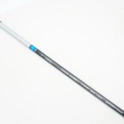 Taylormade Sim 2 Titanium 19° 5 Fairway Wood Stiff Flex Tensei 1056968 Good 12 Taylormade Sim 2 Titanium 19° 5 Fairway Wood Stiff Flex Tensei 1056968 Good -Titleist Shop 01056968 6 52218.1675443094