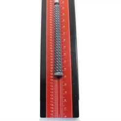 Taylormade Sim 2 Titanium 19° 5 Fairway Wood Stiff Flex Tensei 1056968 Good 13 Taylormade Sim 2 Titanium 19° 5 Fairway Wood Stiff Flex Tensei 1056968 Good -Titleist Shop 01056968 7 67430.1675443095