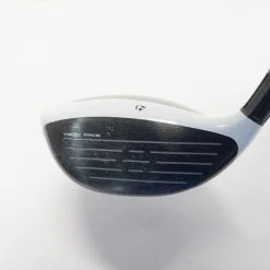 Taylormade Sim Max 15° 3 Fairway Wood Regular Flex Ventus 1057004 Good -Titleist Shop 01057004 3 09843.1675442855