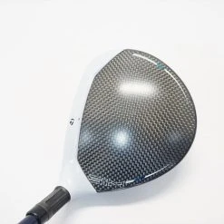 Taylormade Sim Max 15° 3 Fairway Wood Regular Flex Ventus 1057004 Good -Titleist Shop 01057004 4 74113.1675442855