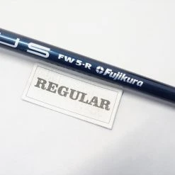 Taylormade Sim Max 15° 3 Fairway Wood Regular Flex Ventus 1057004 Good -Titleist Shop 01057004 5 05014.1675442856