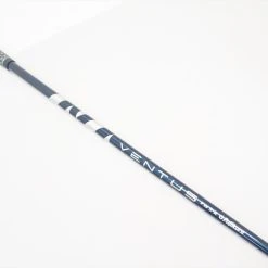 Taylormade Sim Max 15° 3 Fairway Wood Regular Flex Ventus 1057004 Good -Titleist Shop 01057004 6 88888.1675442856