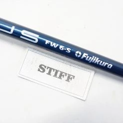 Taylormade Sim 2 Max 18° 5 Fairway Wood Stiff Flex Ventus 1057066 Good 11 Taylormade Sim 2 Max 18° 5 Fairway Wood Stiff Flex Ventus 1057066 Good -Titleist Shop 01057066 5 49477.1675442839