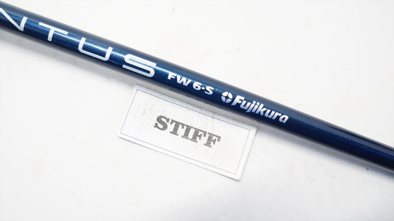 Taylormade Sim 2 Max 18° 5 Fairway Wood Stiff Flex Ventus 1057066 Good 5 Taylormade Sim 2 Max 18° 5 Fairway Wood Stiff Flex Ventus 1057066 Good - Image 5