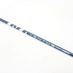 Taylormade Sim 2 Max 18° 5 Fairway Wood Stiff Flex Ventus 1057066 Good 12 Taylormade Sim 2 Max 18° 5 Fairway Wood Stiff Flex Ventus 1057066 Good -Titleist Shop 01057066 6 36395.1675442840