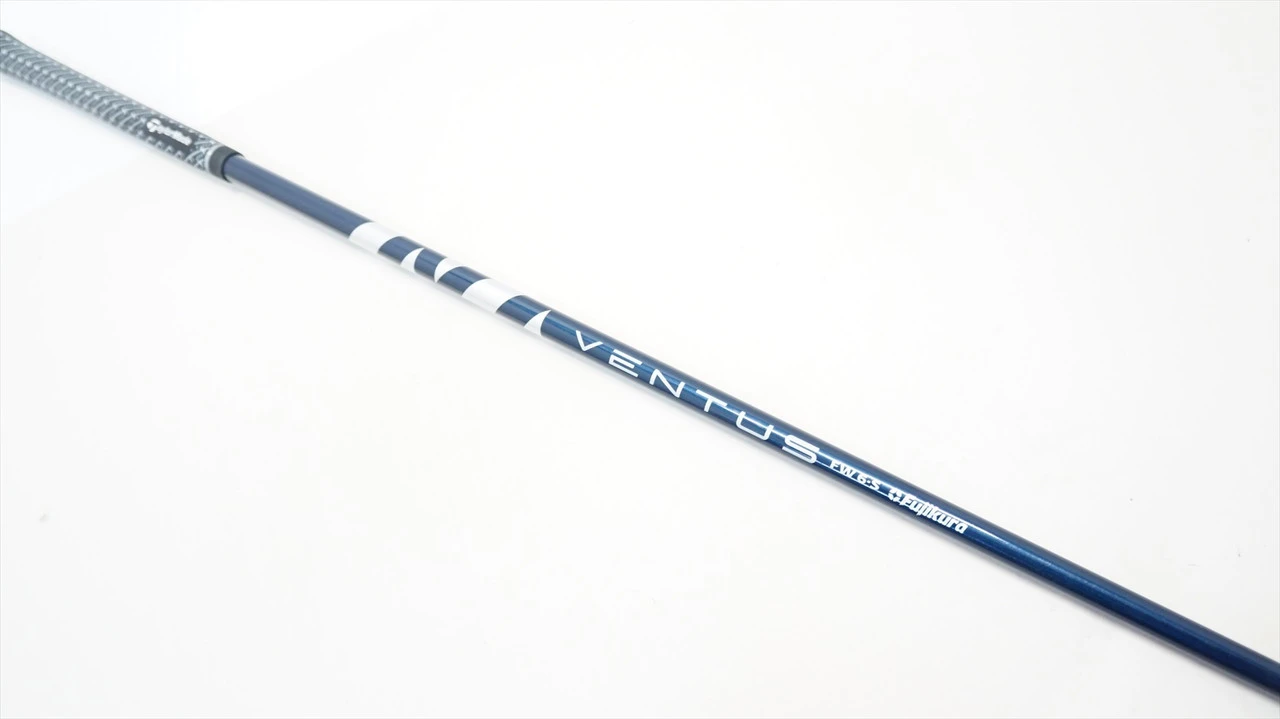 Taylormade Sim 2 Max 18° 5 Fairway Wood Stiff Flex Ventus 1057066 Good 6 Taylormade Sim 2 Max 18° 5 Fairway Wood Stiff Flex Ventus 1057066 Good - Image 6