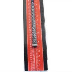 Taylormade Sim 2 Max 18° 5 Fairway Wood Stiff Flex Ventus 1057066 Good 13 Taylormade Sim 2 Max 18° 5 Fairway Wood Stiff Flex Ventus 1057066 Good -Titleist Shop 01057066 7 62263.1675442840