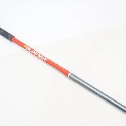 Taylormade Burner Superfast 2.0 15° 3 Fairway Wood Stiff Ozik Xcon 1057068 Good -Titleist Shop 01057068 6 36694.1675443316