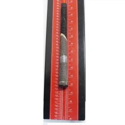 Taylormade Burner Superfast 2.0 15° 3 Fairway Wood Stiff Ozik Xcon 1057068 Good -Titleist Shop 01057068 7 07789.1675443317