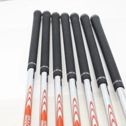 Srixon Z 585 Iron Set 4-Pw Regular Flex N.S. Pro Modus3 Tour105 1057073 Good C6 -Titleist Shop 01057073 3 65731.1676400057