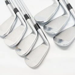 Srixon Z 585 Iron Set 4-Pw Regular Flex N.S. Pro Modus3 Tour105 1057073 Good C6 -Titleist Shop 01057073 4 96376.1676400058