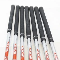 Srixon Z 585 Iron Set 4-Pw Regular Flex N.S. Pro Modus3 Tour105 1057074 Good C6 -Titleist Shop 01057074 3 97783.1676400064