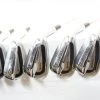 Srixon Z 585 Iron Set 4-Pw Regular Flex N.S. Pro Modus3 Tour105 1057076 Good C6