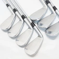 Srixon Z 585 Iron Set 4-Pw Regular Flex N.S. Pro Modus3 Tour105 1057076 Good C6 7 Srixon Z 585 Iron Set 4-Pw Regular Flex N.S. Pro Modus3 Tour105 1057076 Good C6 -Titleist Shop 01057076 4 64407.1676400060
