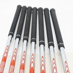 Srixon Z 585 Iron Set 4-Pw Regular Flex N.S. Pro Modus3 Tour105 1057077 Good B6 -Titleist Shop 01057077 3 32196.1676400055