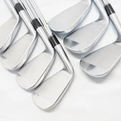 Srixon Z 585 Iron Set 4-Pw Regular Flex N.S. Pro Modus3 Tour105 1057079 Good B6 7 Srixon Z 585 Iron Set 4-Pw Regular Flex N.S. Pro Modus3 Tour105 1057079 Good B6 -Titleist Shop 01057079 4 60546.1676400054