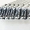Srixon Z 585 Iron Set 4-Pw Regular Flex N.S. Pro Modus3 Tour105 1057080 Good B6