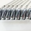 Srixon Z 585 Iron Set 4-Pw Regular Flex N.S. Pro Modus3 Tour105 1057082 Good B6