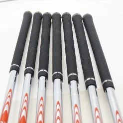 Srixon Z 585 Iron Set 4-Pw Regular Flex N.S. Pro Modus3 Tour105 1057085 Good B6 -Titleist Shop 01057085 3 08377.1676400042