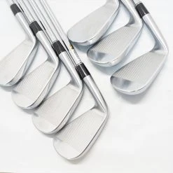 Srixon Z 585 Iron Set 4-Pw Regular Flex N.S. Pro Modus3 Tour105 1057085 Good B6 -Titleist Shop 01057085 4 00265.1676400042