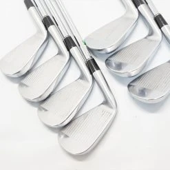 Srixon Z 585 Iron Set 4-Pw Regular Flex N.S. Pro Modus3 Tour105 1057087 Good B6 -Titleist Shop 01057087 4 25870.1676400037