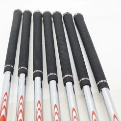 Srixon Z 585 Iron Set 4-Pw Regular Flex N.S. Pro Modus3 Tour105 1057088 Good C6 -Titleist Shop 01057088 3 93686.1676400034