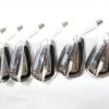 Srixon Z 585 Iron Set 4-Pw Regular Flex N.S. Pro Modus3 Tour105 1057089 Good B6