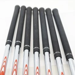 Srixon Z 585 Iron Set 4-Pw Regular Flex N.S. Pro Modus3 Tour105 1057089 Good B6 -Titleist Shop 01057089 3 99131.1676400007