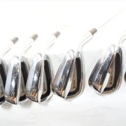 Srixon Z 585 Iron Set 4-Pw Regular Flex N.S. Pro Modus3 Tour105 1057092 Good B6