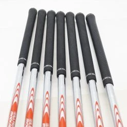 Srixon Z 585 Iron Set 4-Pw Regular Flex N.S. Pro Modus3 Tour105 1057092 Good B6 -Titleist Shop 01057092 3 87576.1676400026