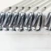 Srixon Z 585 Iron Set 4-Pw Regular Flex N.S. Pro Modus3 Tour105 1057094 Good B6