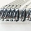 Srixon Z 585 Iron Set 4-Pw Stiff Flex N.S. Pro Modus3 Tour105 Steel 1057105 Good C6