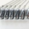 Srixon Z 585 Iron Set 4-Pw Stiff Flex N.S. Pro Modus3 Tour 105 1057113 Good B6
