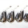 Srixon Z 585 Iron Set 7-Pw Stiff Flex N.S. Pro Modus3 Tour105 1057127 Excellent C6