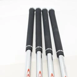 Srixon Z 585 Iron Set 7-Pw Stiff Flex N.S. Pro Modus3 Tour105 1057127 Excellent C6 -Titleist Shop 01057127 3 11544.1676399902