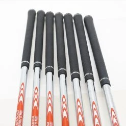 Srixon Z 785 Iron Set 4-Pw Stiff Flex N.S. Pro Modus3 Tour120 Steel 1057138 Good C6 -Titleist Shop 01057138 3 08702.1676399950