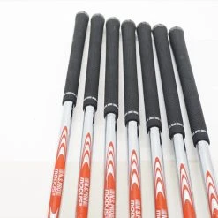 Srixon Z 785 Iron Set 4-Pw Stiff Flex N.S. Pro Modus3 Tour120 Steel 1057139 Good C6 -Titleist Shop 01057139 3 92388.1676979072