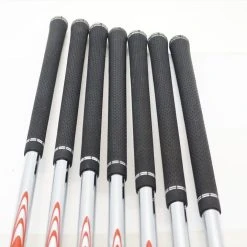 Srixon Z 785 Iron Set 4-Pw Stiff Flex N.S. Pro Modus3 Tour120 Steel 1057140 Good C6 -Titleist Shop 01057140 3 35176.1676399939