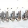 Srixon Z 785 Iron Set 4-Pw Stiff Flex N.S. Pro Modus3 Tour120 Steel 1057141 Good C6