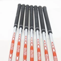 Srixon Z 785 Iron Set 4-Pw Stiff Flex N.S. Pro Modus3 Tour120 Steel 1057146 Good C6 -Titleist Shop 01057146 3 46147.1676399935