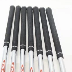 Srixon Z 785 Iron Set 4-Pw Stiff Flex N.S. Pro Modus3 Tour120 Steel 1057154 Good B6 -Titleist Shop 01057154 3 77962.1676399905