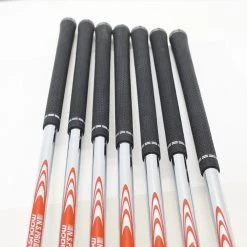 Srixon Z 785 Iron Set 4-Pw Stiff Flex N.S. Pro Modus3 Tour120 Steel 1057155 Good B6 -Titleist Shop 01057155 3 35937.1676399898