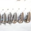 Srixon Z 785 Iron Set 4-Pw, Aw Stiff N.S. Pro Modus3 Tour120 1057165 Good C6