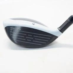 Taylormade Sim Max 15° 3 Fairway Wood Regular Flex Ventus 1057170 Good -Titleist Shop 01057170 3 83181.1675442546